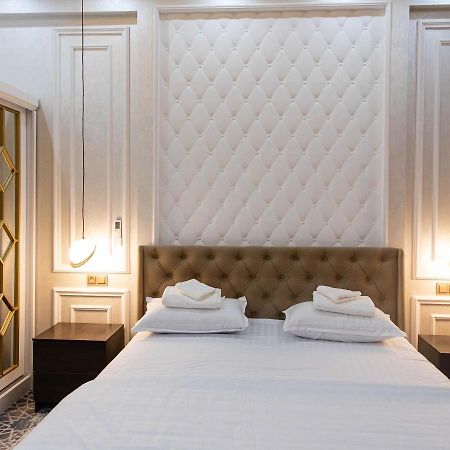 Ardani Hotel,Samarqand Samarkand Eksteriør bilde