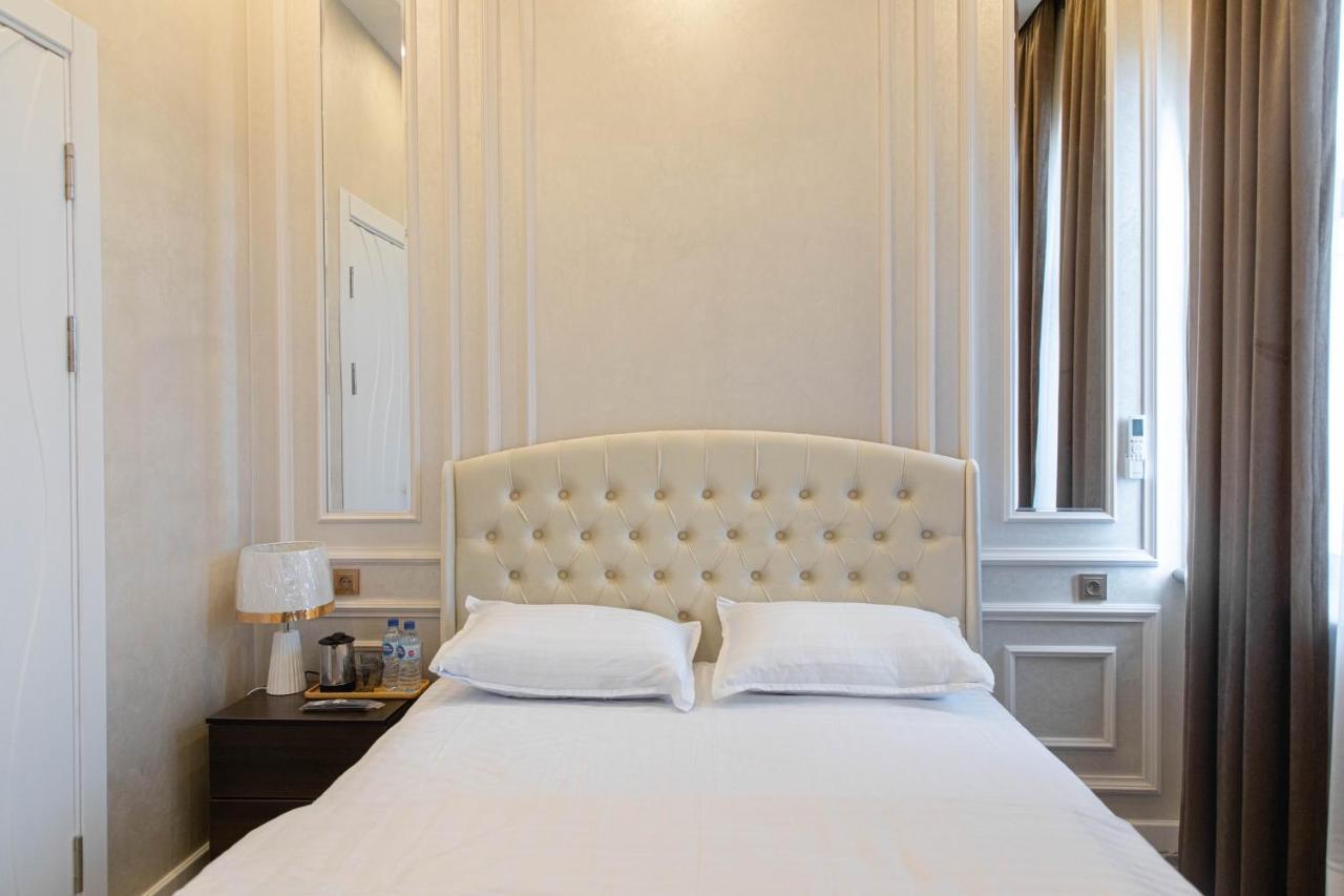 Ardani Hotel,Samarqand Samarkand Eksteriør bilde